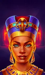 3 Luxor Pots: Hold and Win