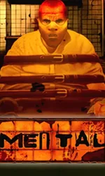 Mental