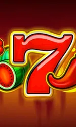 Burning Chilli X