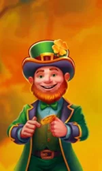 Lucky Penny 2
