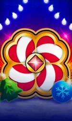 Bonanza Billion