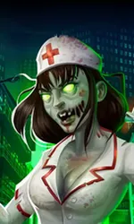 100 Zombies