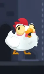 Chicken Road Bonus