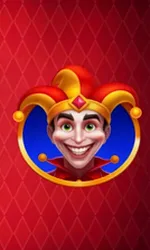 3x5 Joker: Hold the Spin