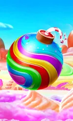 Sweet Bonanza