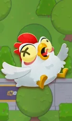 Chicken Road 2