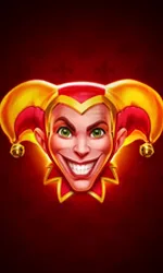 Royal Joker: Hold and Win