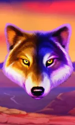 Wolf Gold