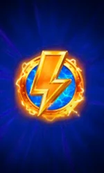 Coin Strike 2: Hold and Win