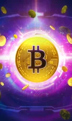 Crypto Gold