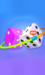 Robo Dice