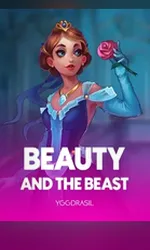Beauty and the Beast