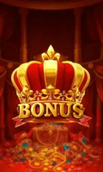 Prestige Crown