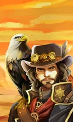 Frontier Lock & Load