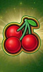 All Lucky Clovers 100