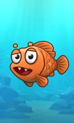 Fish Boom